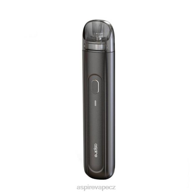 Aspire Flexus q souprava | Aspire Ecig DZ42685 tyrkysový gradient